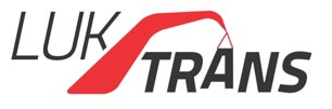 Luktrans logo